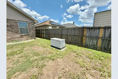 4727 Frances Street, Pace, FL 32571 - Photo 37