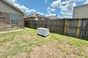 4727 Frances St, Pace, FL 32571 - Photo 37