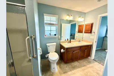 4727 Frances Street, Pace, FL 32571 - Photo 31