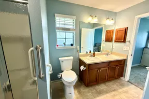 4727 Frances St, Pace, FL 32571 - Photo 31