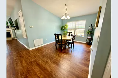 4727 Frances Street, Pace, FL 32571 - Photo 7
