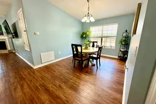 4727 Frances St, Pace, FL 32571 - Photo 7
