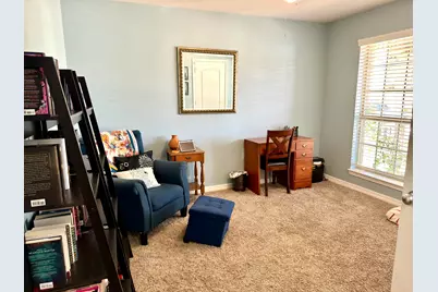 4727 Frances Street, Pace, FL 32571 - Photo 15