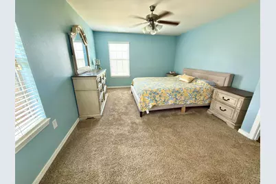 4727 Frances Street, Pace, FL 32571 - Photo 27