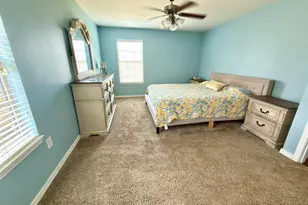 4727 Frances St, Pace, FL 32571 - Photo 27