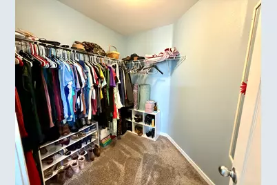 4727 Frances Street, Pace, FL 32571 - Photo 29