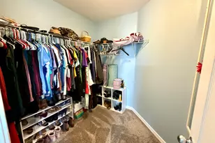 4727 Frances St, Pace, FL 32571 - Photo 29
