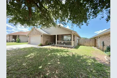 4727 Frances Street, Pace, FL 32571 - Photo 3