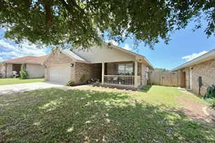 4727 Frances St, Pace, FL 32571 - Photo 3