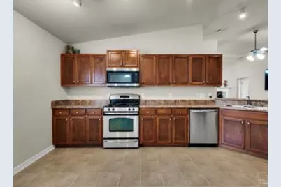 4727 Frances Street, Pace, FL 32571 - Photo 9