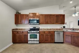 4727 Frances St, Pace, FL 32571 - Photo 9