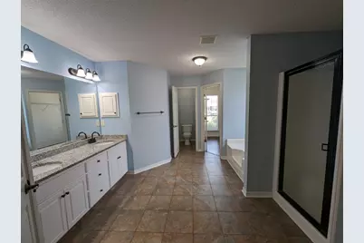 9903 Parker Lake Circle, Navarre, FL 32566 - Photo 9