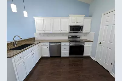 9903 Parker Lake Circle, Navarre, FL 32566 - Photo 19