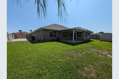 9903 Parker Lake Circle, Navarre, FL 32566 - Photo 33