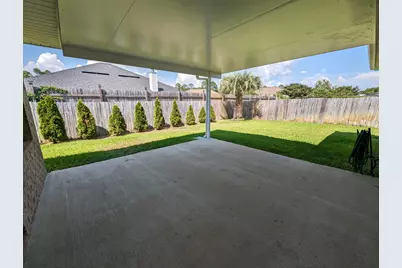 9903 Parker Lake Circle, Navarre, FL 32566 - Photo 31