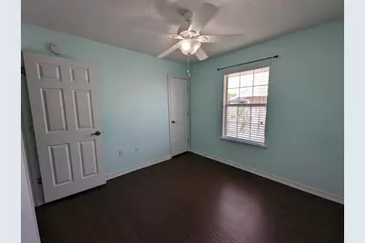 9903 Parker Lake Circle, Navarre, FL 32566 - Photo 25