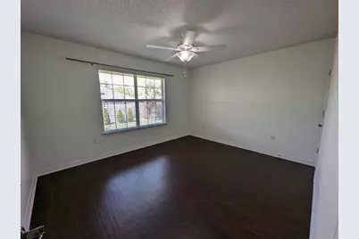 9903 Parker Lake Circle, Navarre, FL 32566 - Photo 27