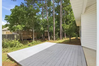 1631 Amarillo Trail, Gulf Breeze, FL 32563 - Photo 29