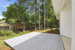 1631 Amarillo Trail, Gulf Breeze, FL 32563 - Photo 29