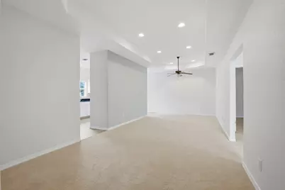 1631 Amarillo Trail, Gulf Breeze, FL 32563 - Photo 15