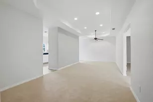 1631 Amarillo Trail, Gulf Breeze, FL 32563 - Photo 15