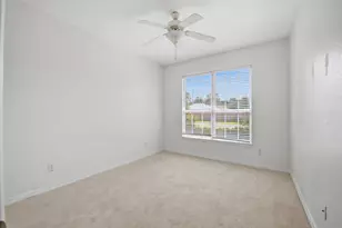 1631 Amarillo Trail, Gulf Breeze, FL 32563 - Photo 27