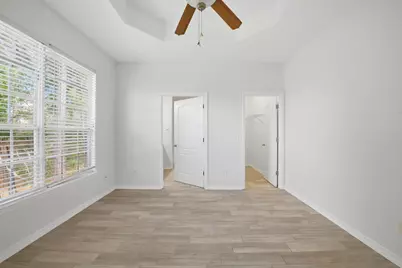 1631 Amarillo Trail, Gulf Breeze, FL 32563 - Photo 23