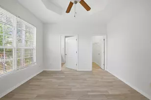1631 Amarillo Trail, Gulf Breeze, FL 32563 - Photo 23