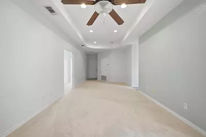 1631 Amarillo Trail, Gulf Breeze, FL 32563 - Photo 17
