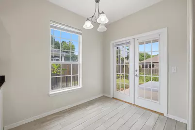 1631 Amarillo Trail, Gulf Breeze, FL 32563 - Photo 19