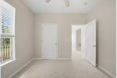 1631 Amarillo Trail, Gulf Breeze, FL 32563 - Photo 13