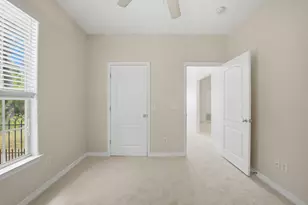 1631 Amarillo Trail, Gulf Breeze, FL 32563 - Photo 13