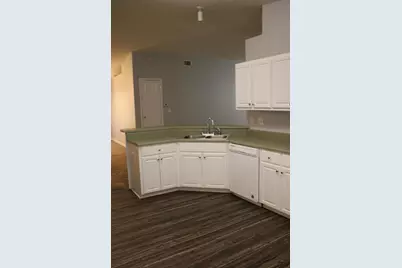 2110 Presidio Street, Navarre, FL 32566 - Photo 15