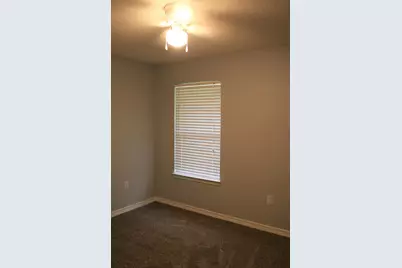 2110 Presidio Street, Navarre, FL 32566 - Photo 11