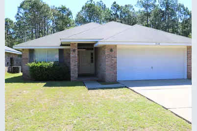 2110 Presidio Street, Navarre, FL 32566 - Photo 1