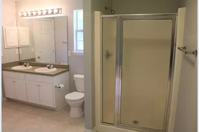 2110 Presidio Street, Navarre, FL 32566 - Photo 7