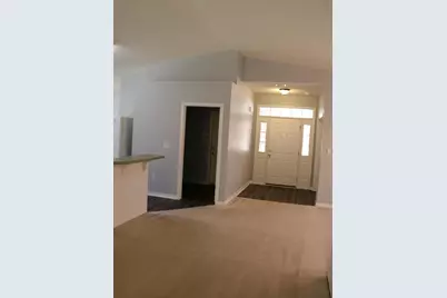 2110 Presidio Street, Navarre, FL 32566 - Photo 5