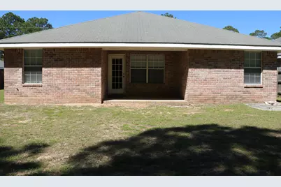 2110 Presidio Street, Navarre, FL 32566 - Photo 17
