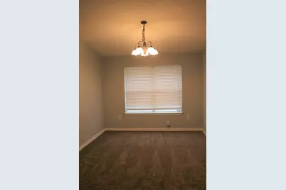 2110 Presidio Street, Navarre, FL 32566 - Photo 9