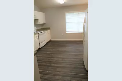 2110 Presidio Street, Navarre, FL 32566 - Photo 13
