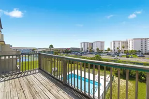 1550 Via De Luna Dr, Pensacola Beach, FL 32561 - Photo 27