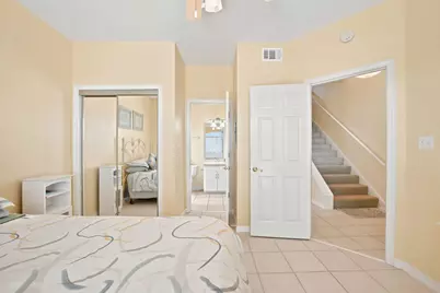 1550 Via Deluna Drive #E, Pensacola Beach, FL 32561 - Photo 17