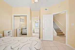 1550 Via De Luna Dr, Pensacola Beach, FL 32561 - Photo 17