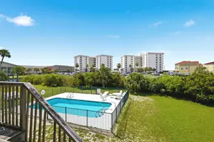 1550 Via De Luna Dr, Pensacola Beach, FL 32561 - Photo 29