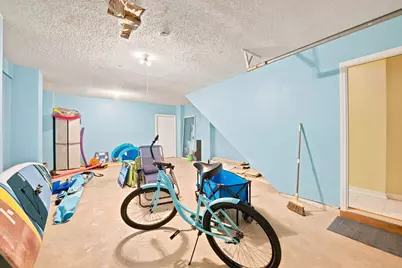 1550 Via Deluna Drive #E, Pensacola Beach, FL 32561 - Photo 31