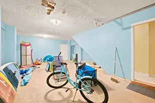 1550 Via De Luna Dr, Pensacola Beach, FL 32561 - Photo 31