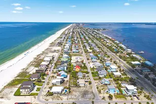 1550 Via De Luna Dr, Pensacola Beach, FL 32561 - Photo 35