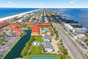 1550 Via De Luna Dr, Pensacola Beach, FL 32561 - Photo 3