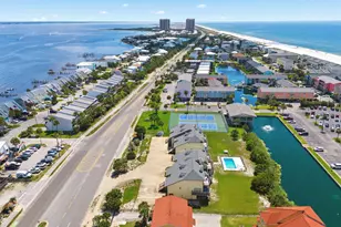 1550 Via De Luna Dr, Pensacola Beach, FL 32561 - Photo 39