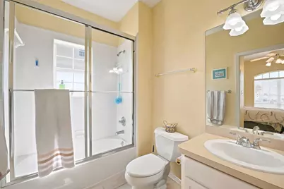 1550 Via Deluna Drive #E, Pensacola Beach, FL 32561 - Photo 19